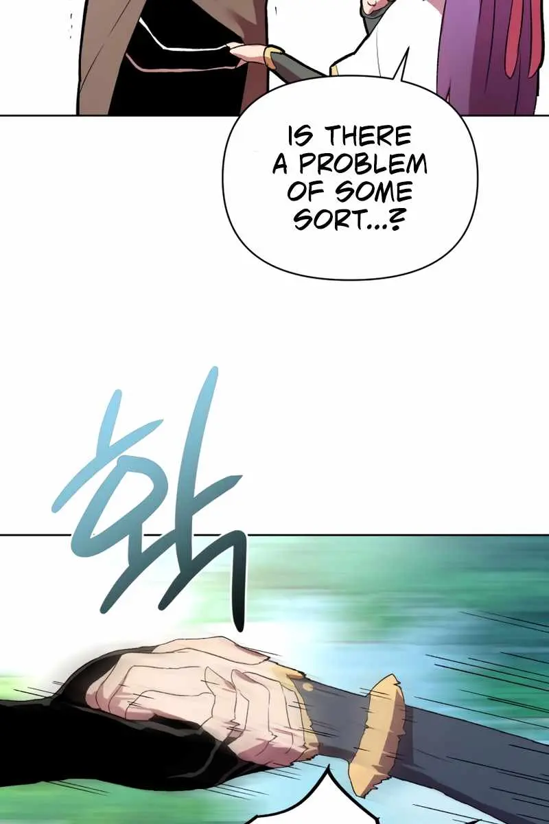 Player Who Returned 10,000 Years Later Chapter 4 Page 105