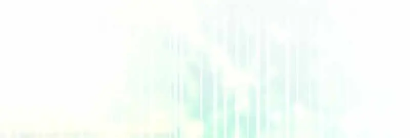 Player Who Returned 10,000 Years Later Chapter 4 Page 107