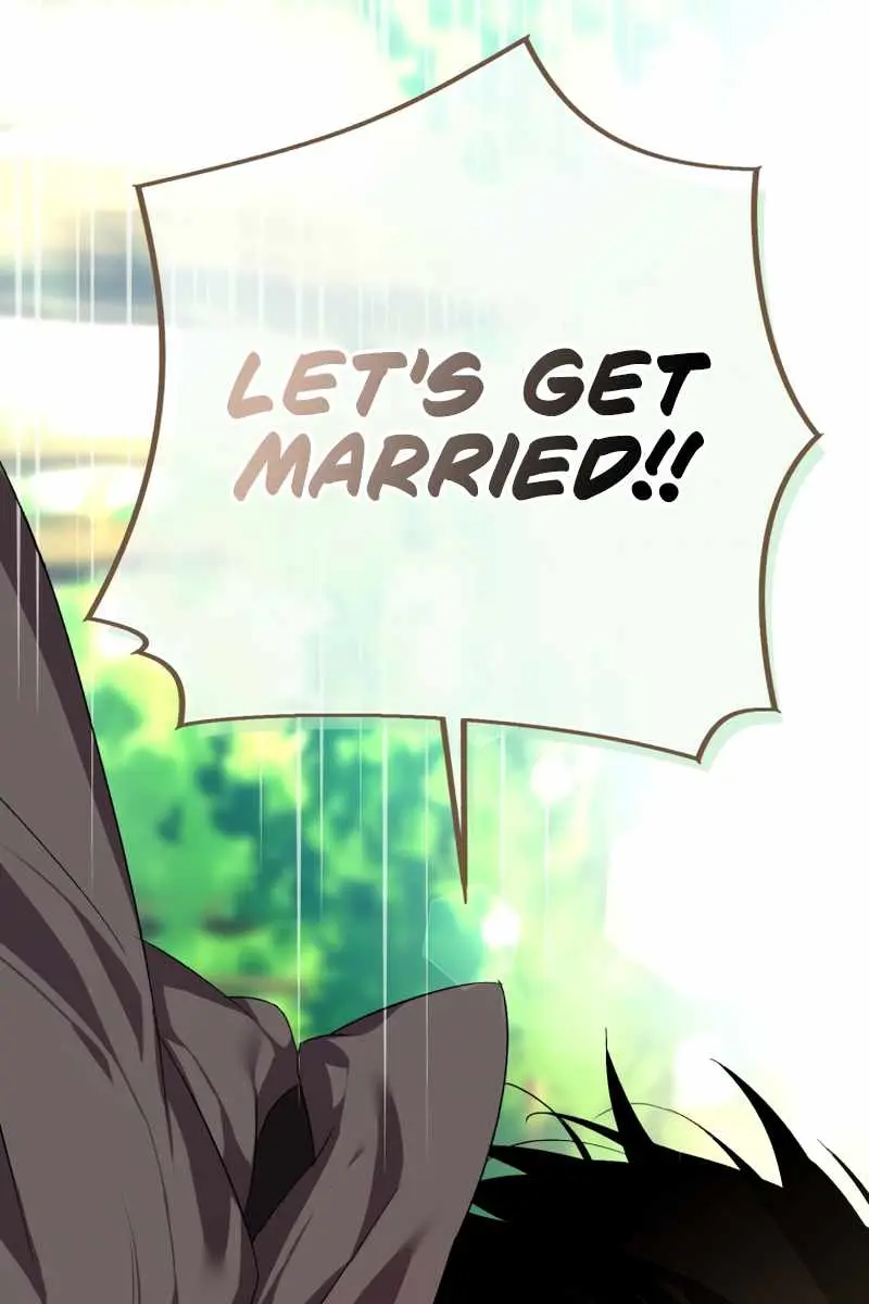 Player Who Returned 10,000 Years Later Chapter 4 Page 108