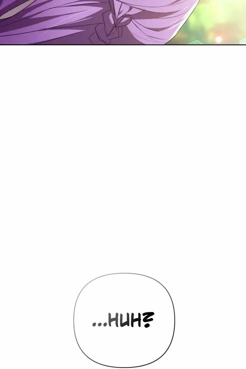 Player Who Returned 10,000 Years Later Chapter 4 Page 110