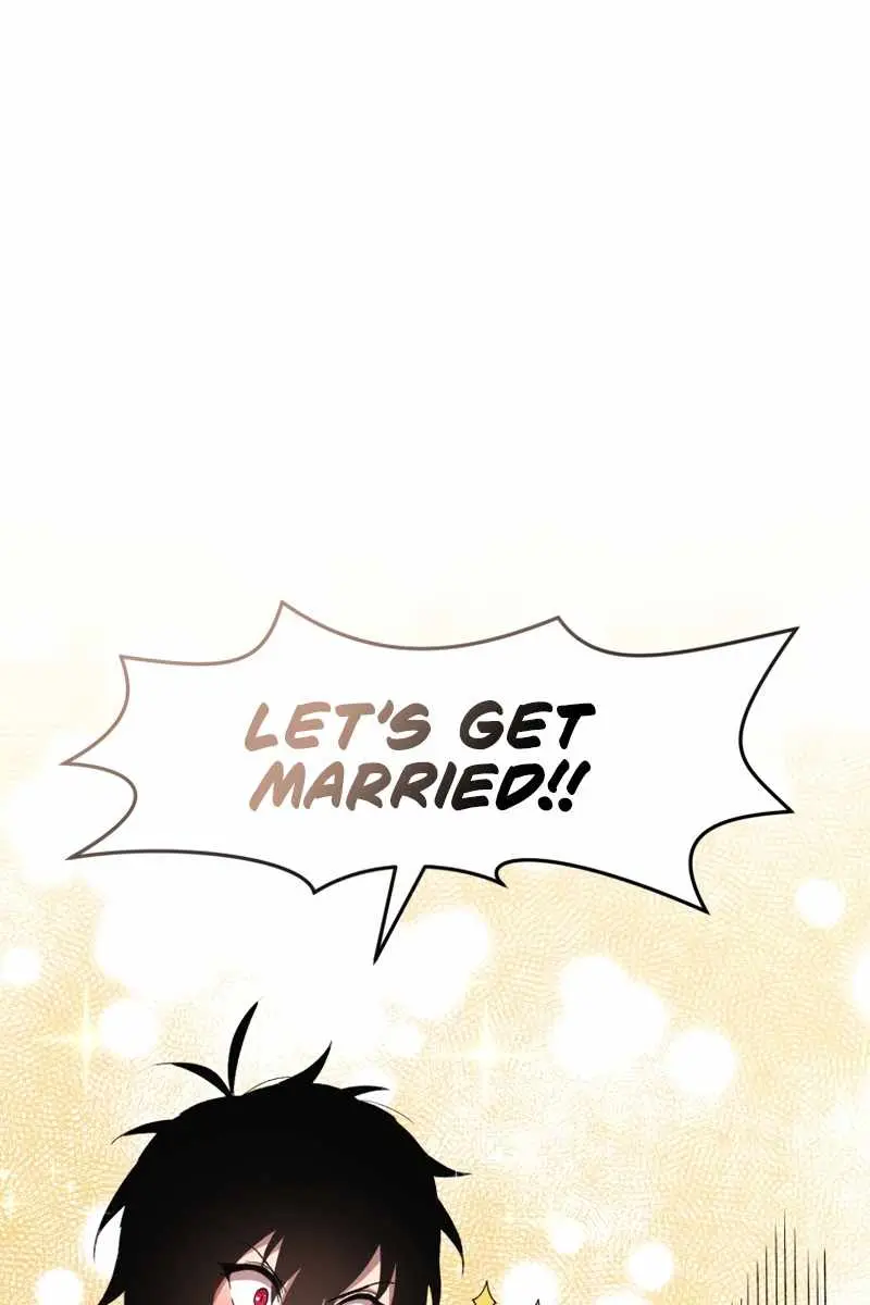 Player Who Returned 10,000 Years Later Chapter 5 Page 3