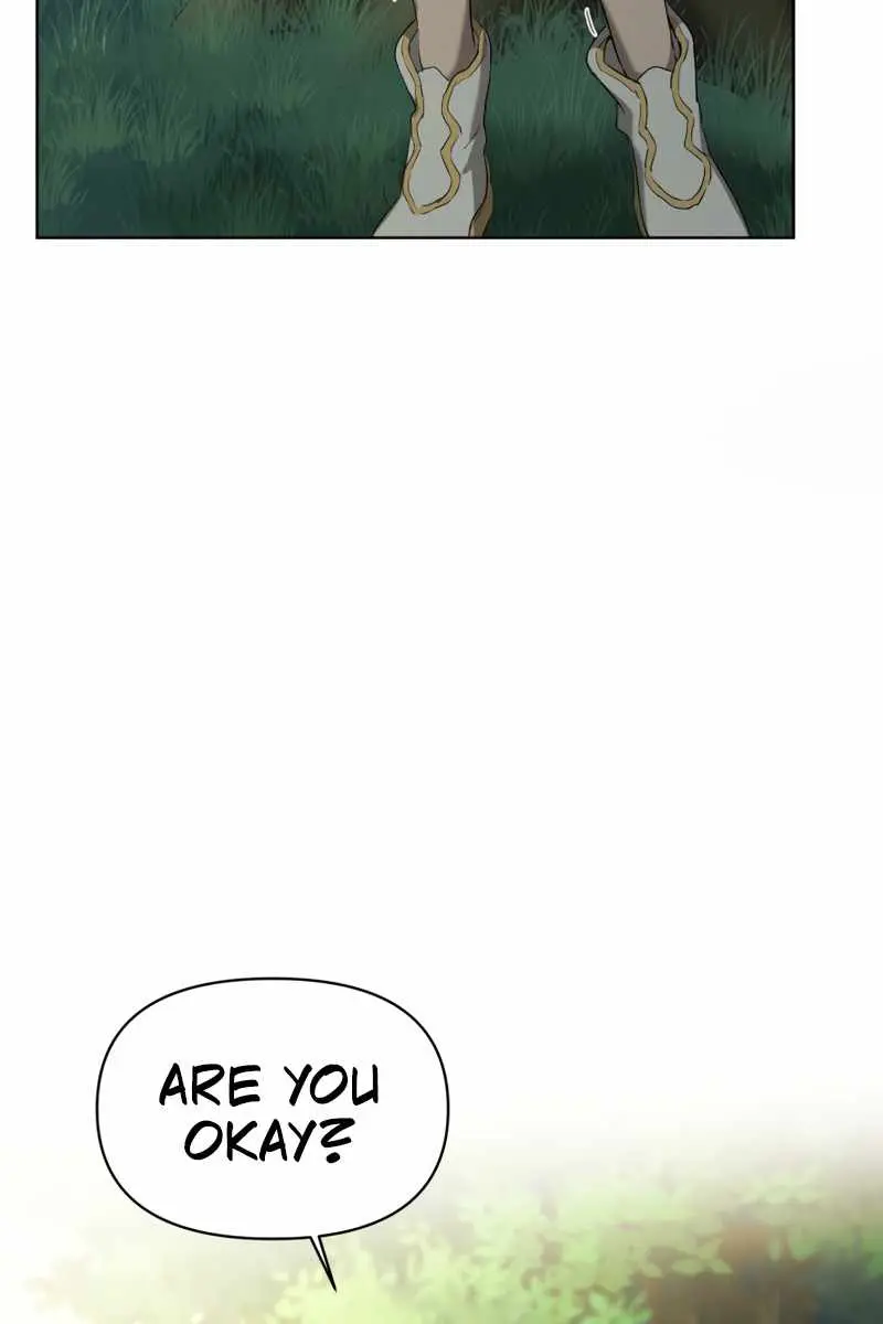 Player Who Returned 10,000 Years Later Chapter 5 Page 9