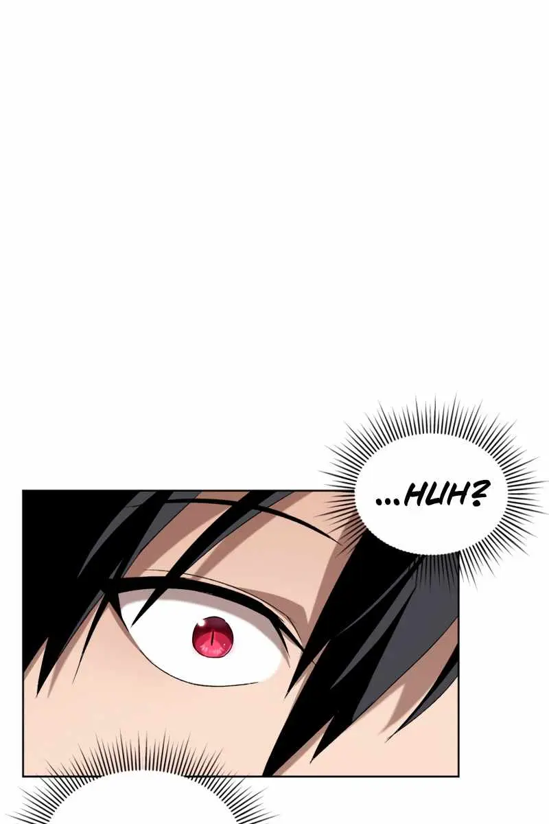 Player Who Returned 10,000 Years Later Chapter 5 Page 11