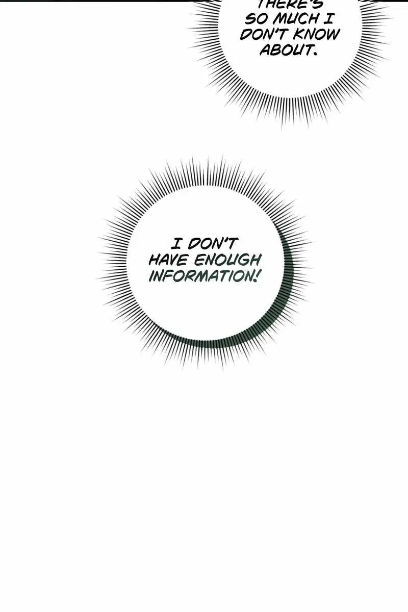 Player Who Returned 10,000 Years Later Chapter 5 Page 22