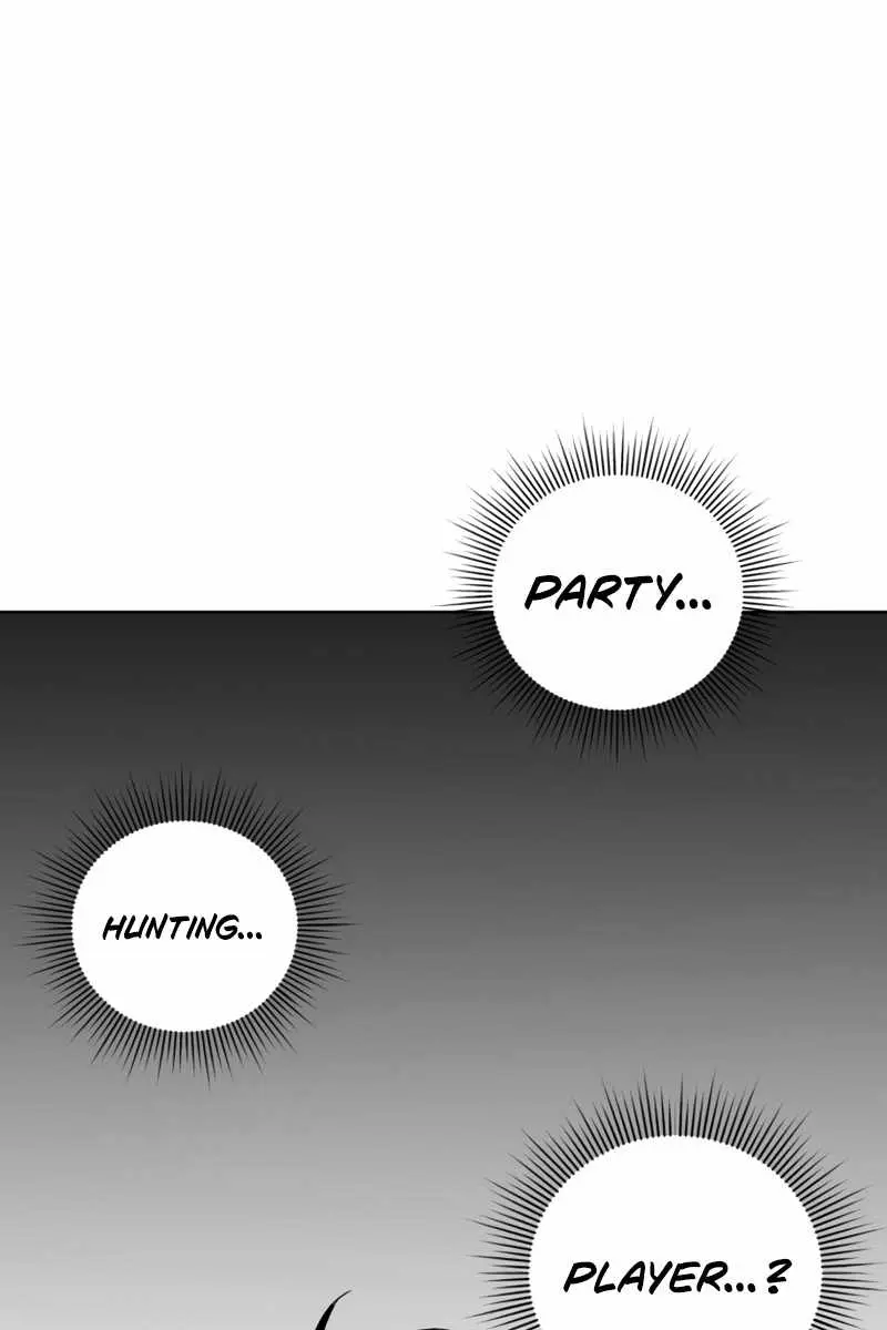 Player Who Returned 10,000 Years Later Chapter 5 Page 26