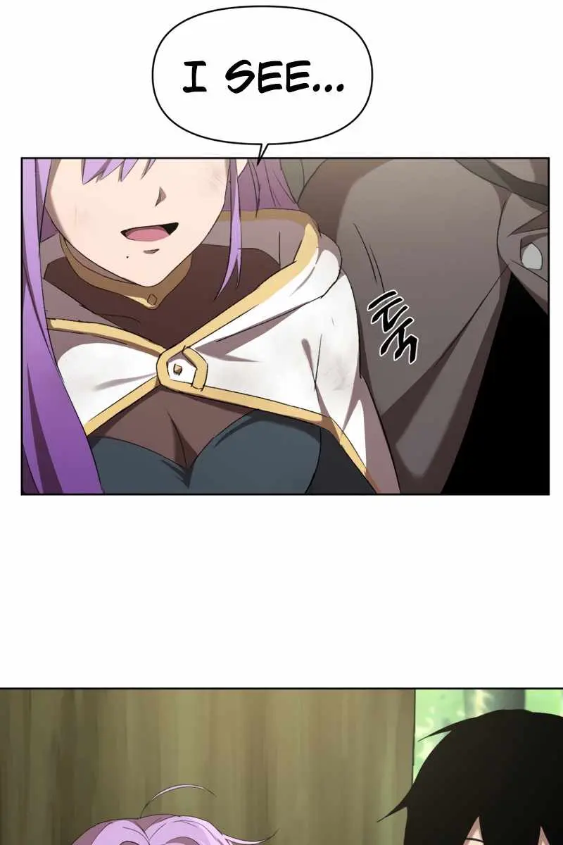 Player Who Returned 10,000 Years Later Chapter 5 Page 30