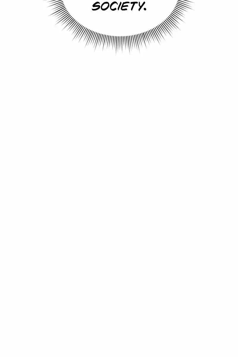 Player Who Returned 10,000 Years Later Chapter 5 Page 40