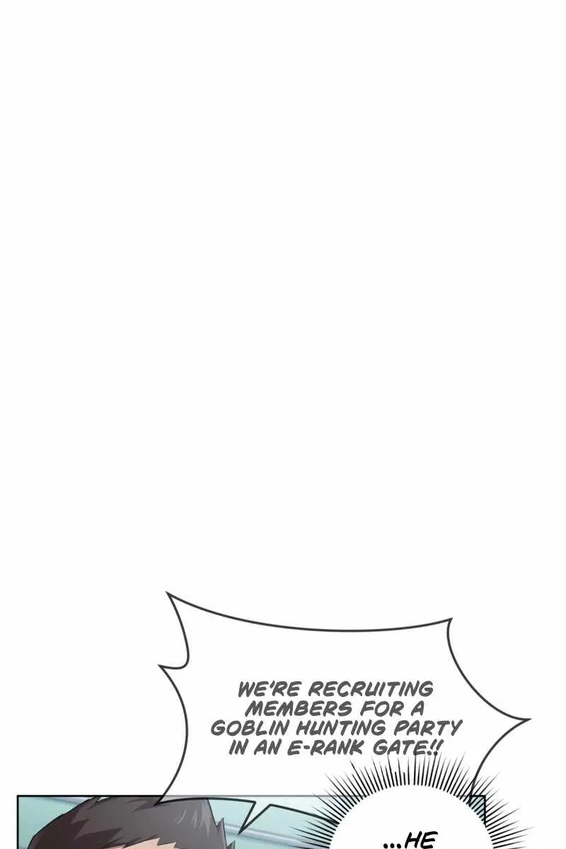 Player Who Returned 10,000 Years Later Chapter 5 Page 55