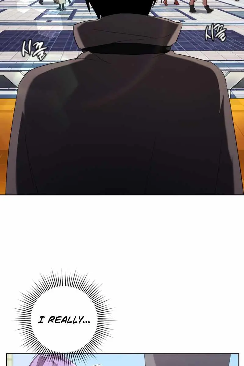 Player Who Returned 10,000 Years Later Chapter 5 Page 60