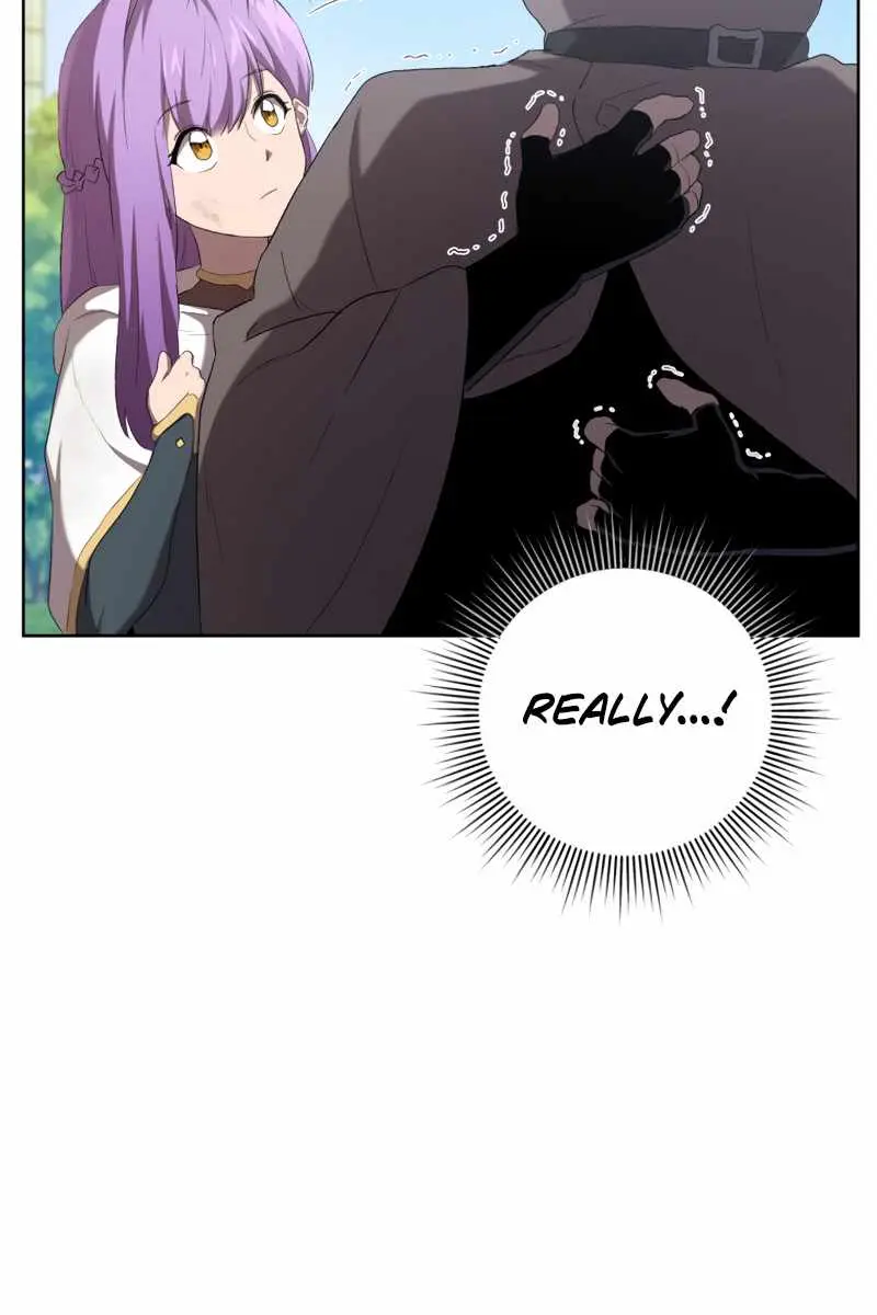 Player Who Returned 10,000 Years Later Chapter 5 Page 61