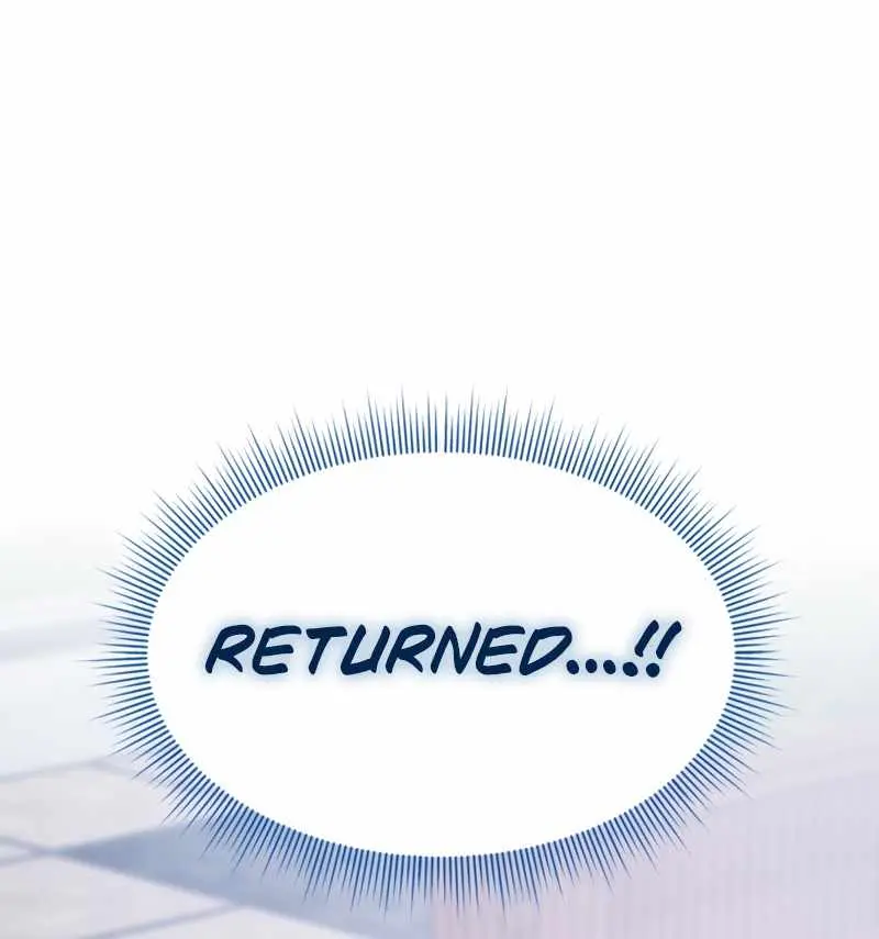 Player Who Returned 10,000 Years Later Chapter 5 Page 62