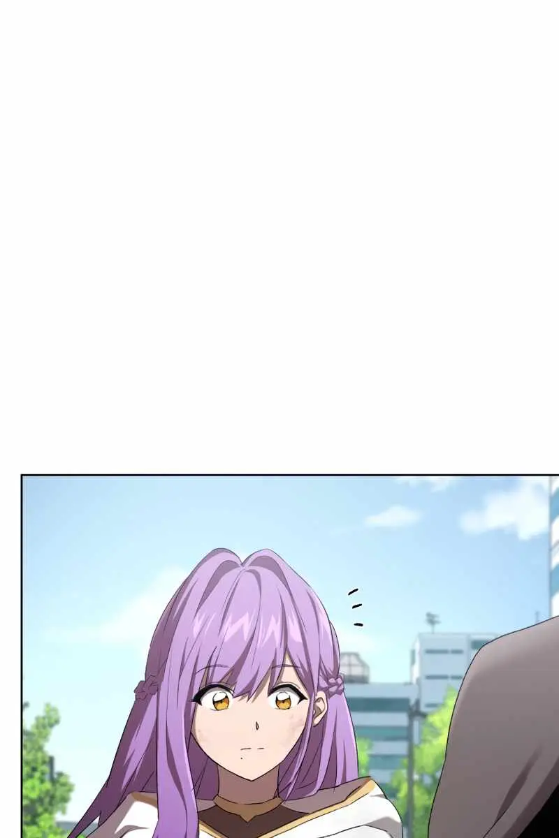 Player Who Returned 10,000 Years Later Chapter 5 Page 65