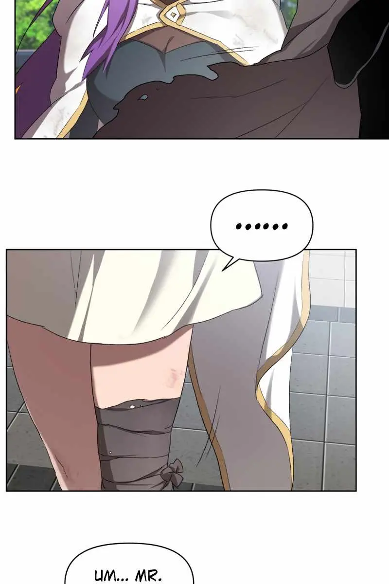 Player Who Returned 10,000 Years Later Chapter 5 Page 66