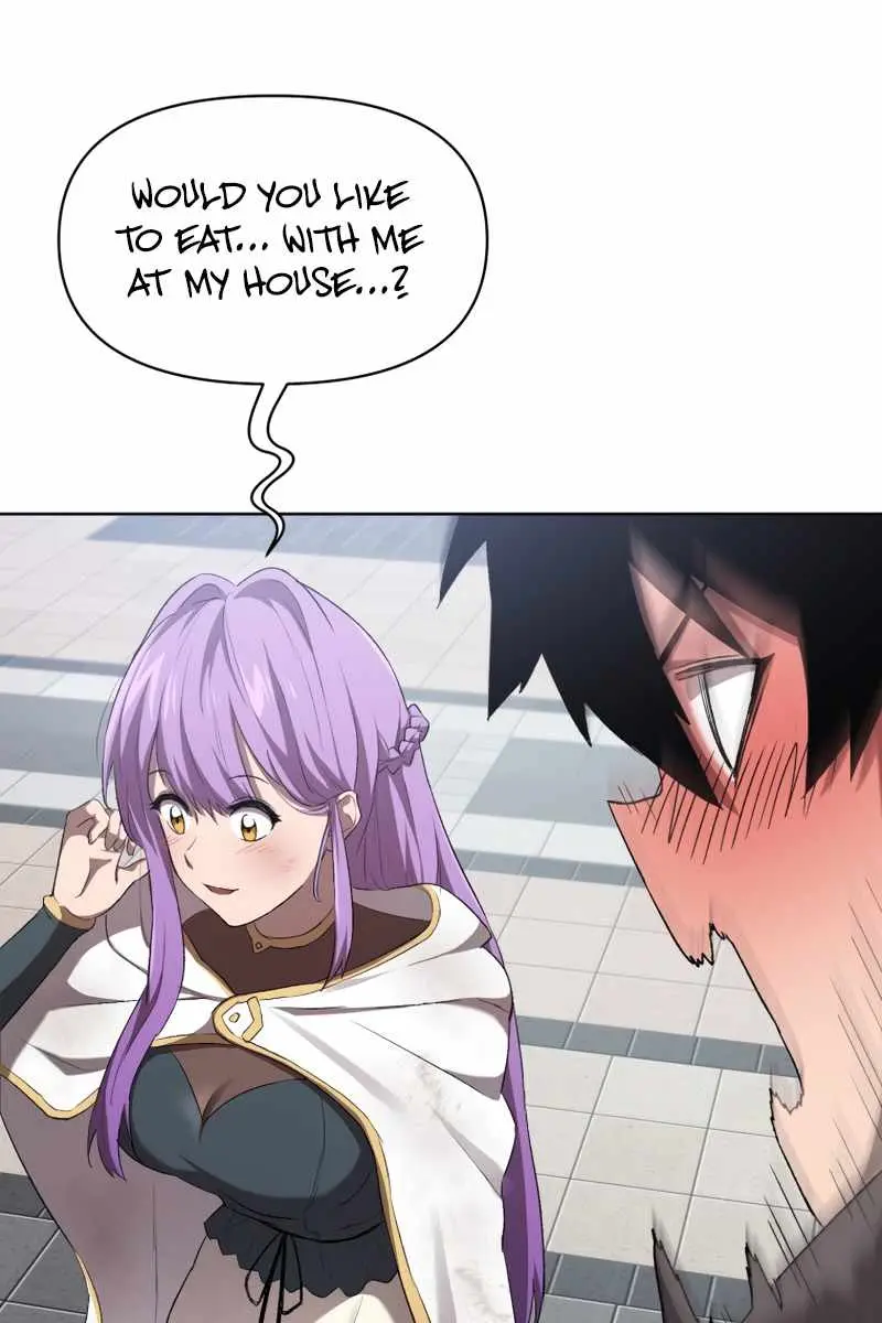 Player Who Returned 10,000 Years Later Chapter 5 Page 68