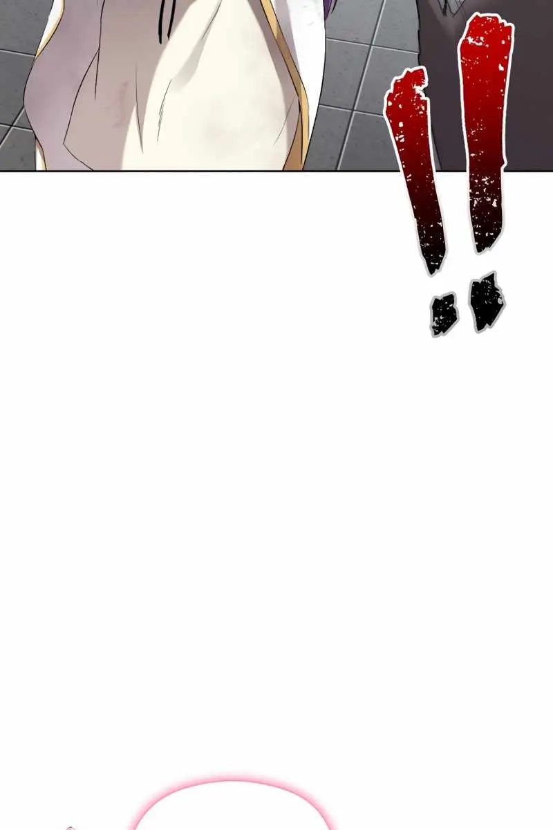 Player Who Returned 10,000 Years Later Chapter 5 Page 69