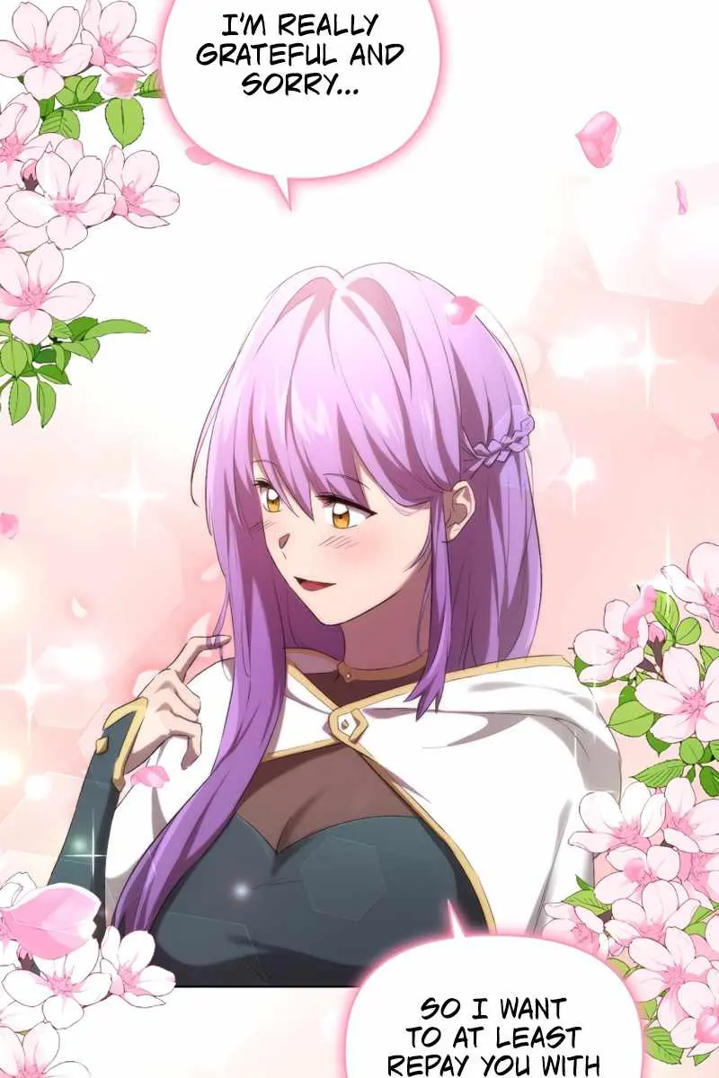 Player Who Returned 10,000 Years Later Chapter 5 Page 70