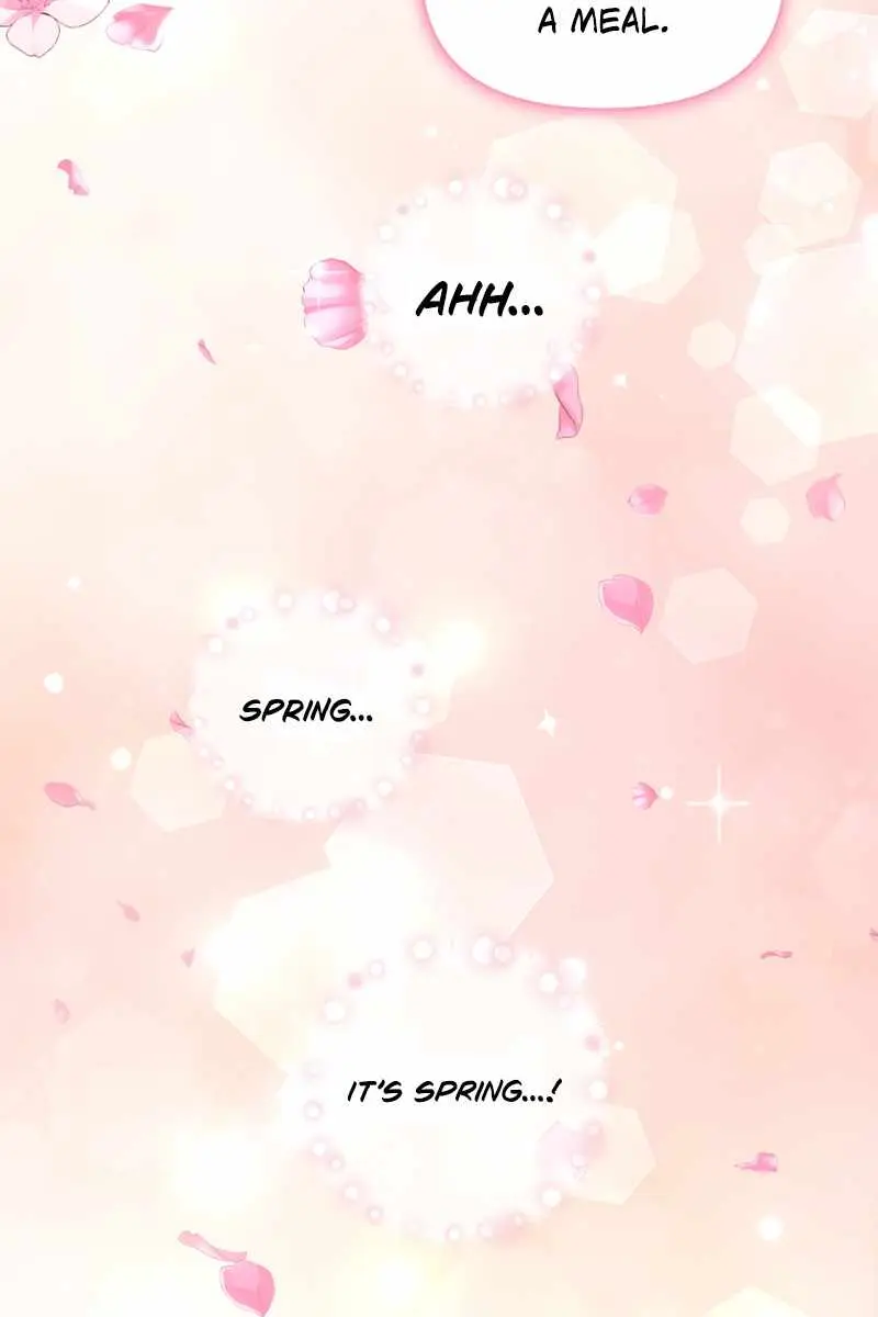 Player Who Returned 10,000 Years Later Chapter 5 Page 71