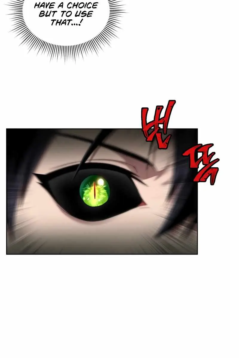 Player Who Returned 10,000 Years Later Chapter 5 Page 77