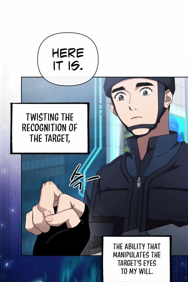 Player Who Returned 10,000 Years Later Chapter 5 Page 78