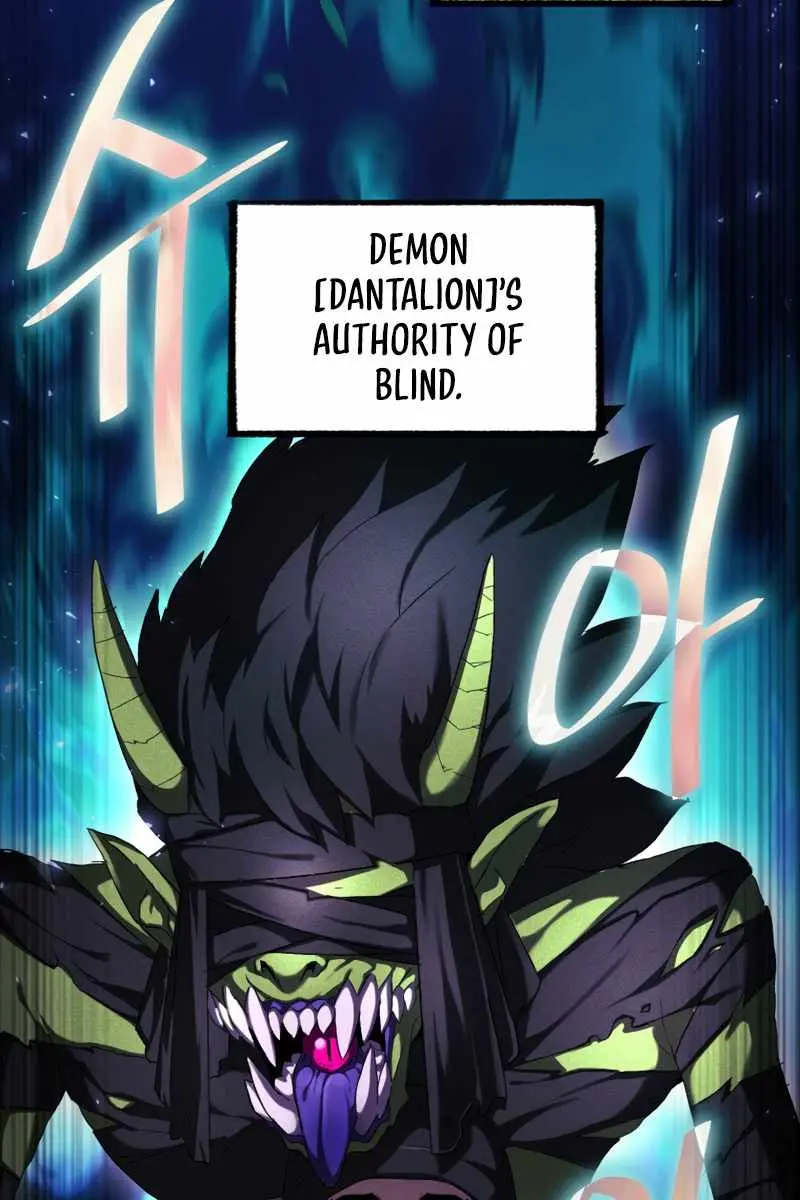 Player Who Returned 10,000 Years Later Chapter 5 Page 79