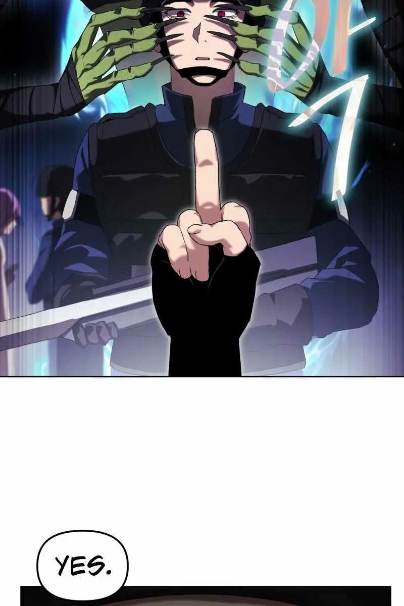 Player Who Returned 10,000 Years Later Chapter 5 Page 80