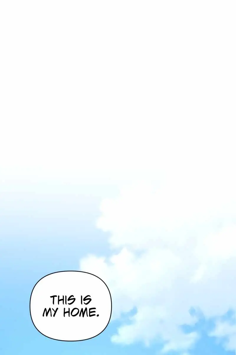 Player Who Returned 10,000 Years Later Chapter 5 Page 83