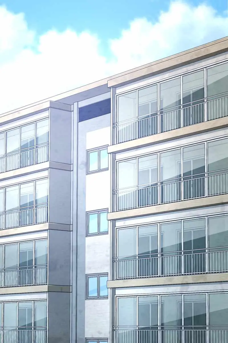 Player Who Returned 10,000 Years Later Chapter 5 Page 84