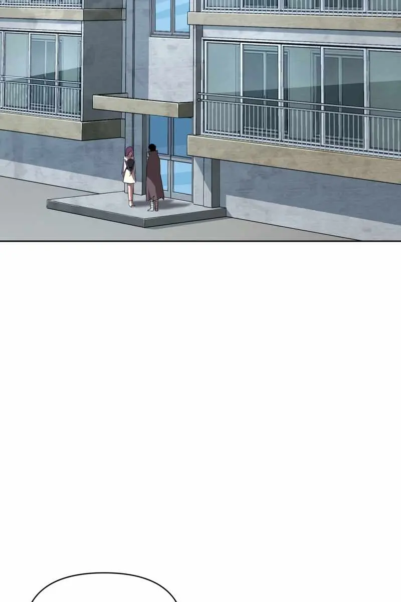 Player Who Returned 10,000 Years Later Chapter 5 Page 85