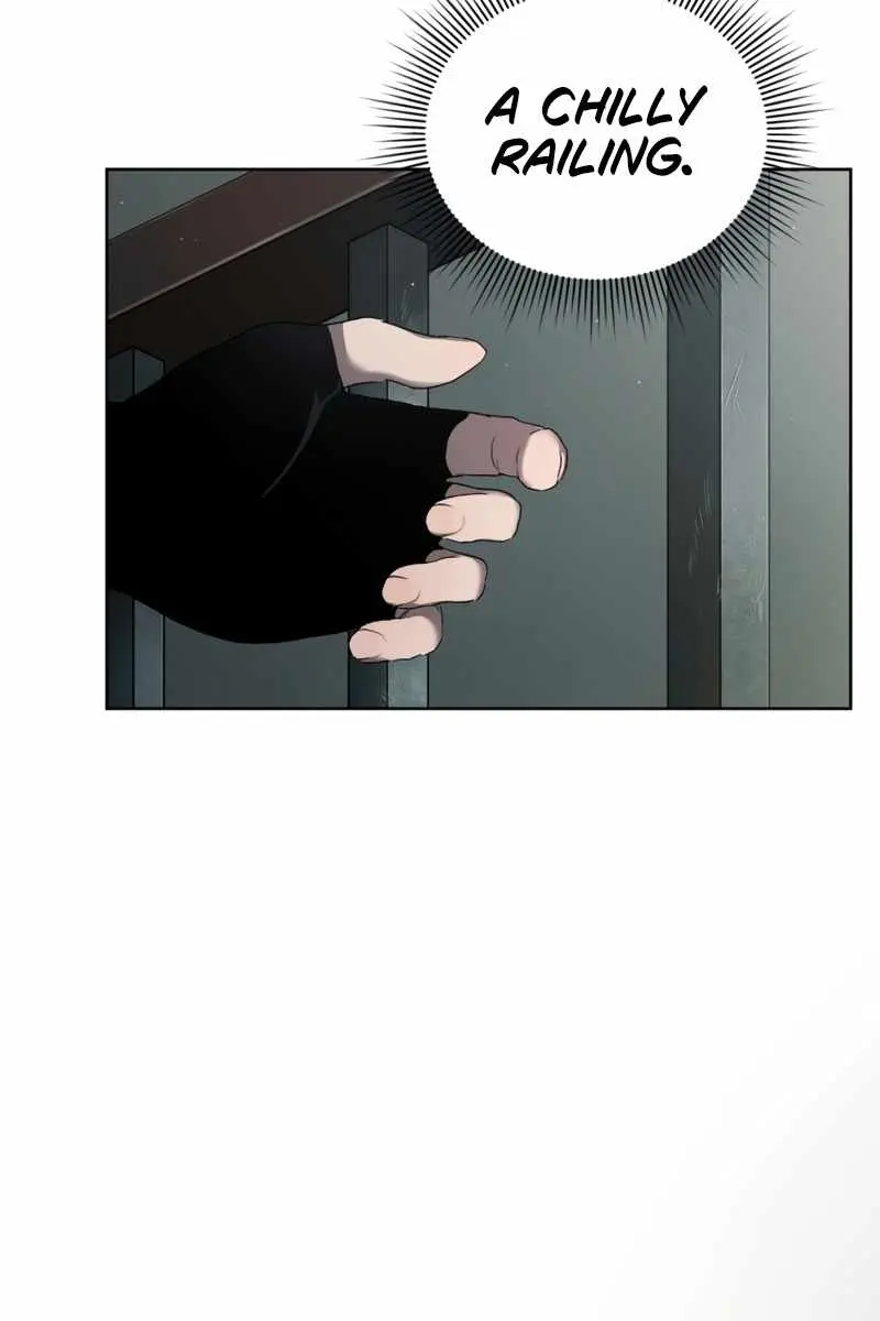 Player Who Returned 10,000 Years Later Chapter 5 Page 89