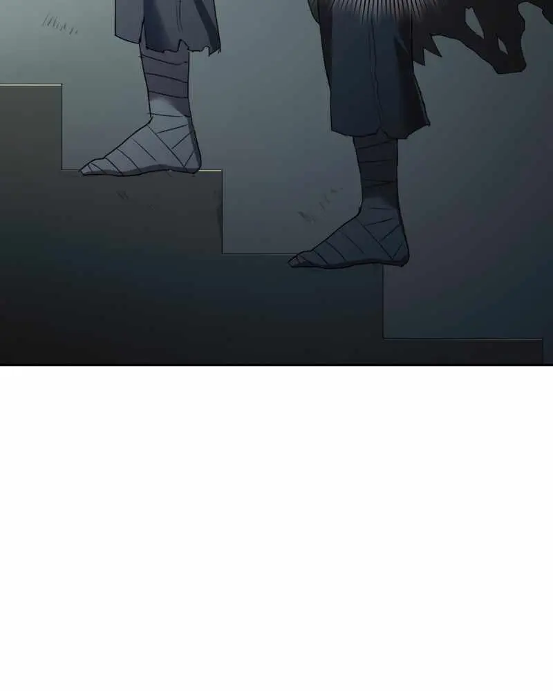 Player Who Returned 10,000 Years Later Chapter 5 Page 92