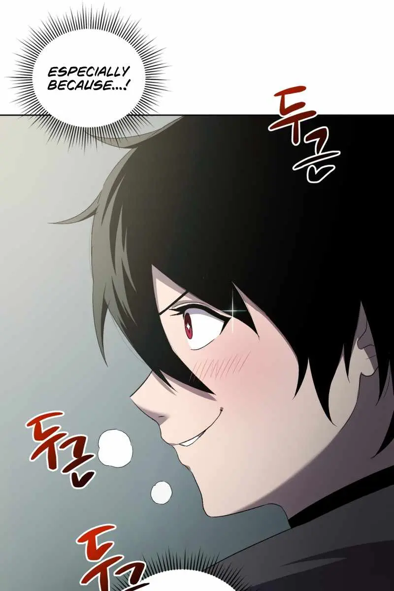 Player Who Returned 10,000 Years Later Chapter 5 Page 93