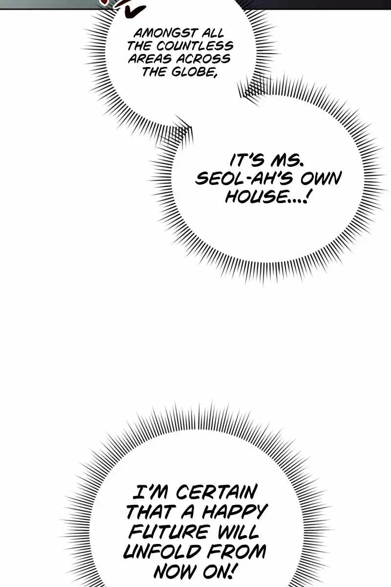 Player Who Returned 10,000 Years Later Chapter 5 Page 94