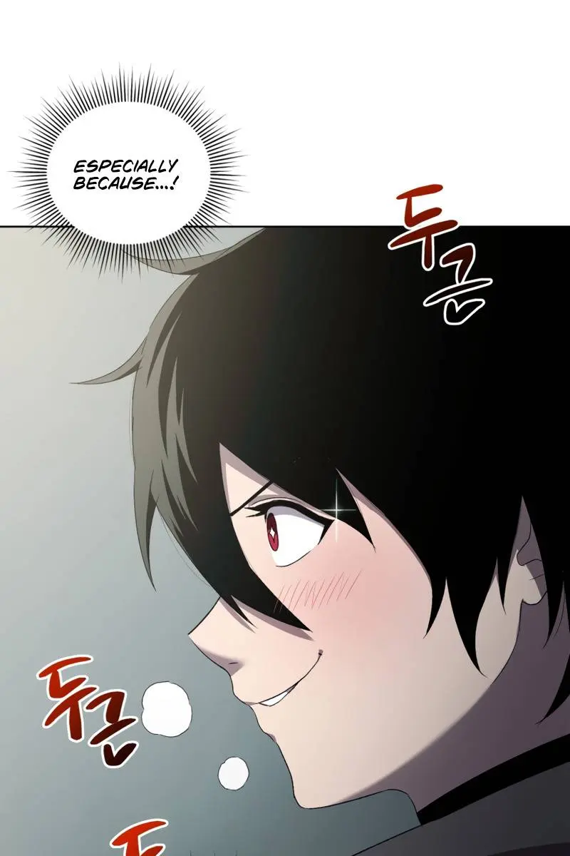 Player Who Returned 10,000 Years Later Chapter 6 Page 3