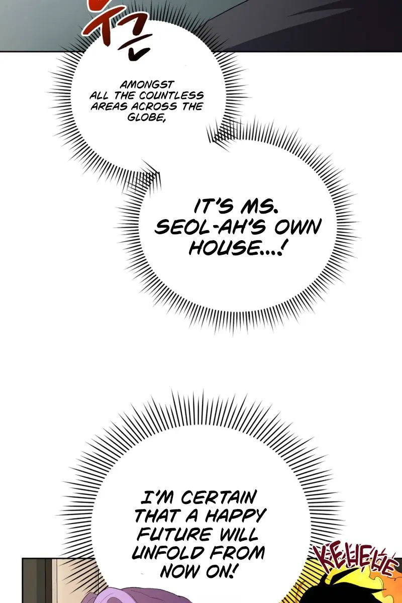 Player Who Returned 10,000 Years Later Chapter 6 Page 4