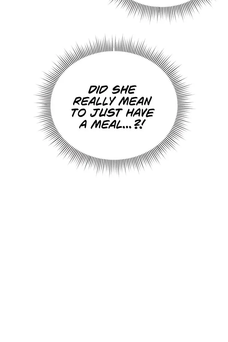 Player Who Returned 10,000 Years Later Chapter 6 Page 8