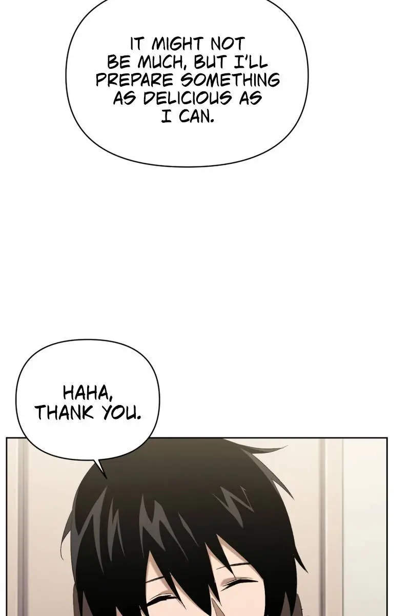 Player Who Returned 10,000 Years Later Chapter 6 Page 16