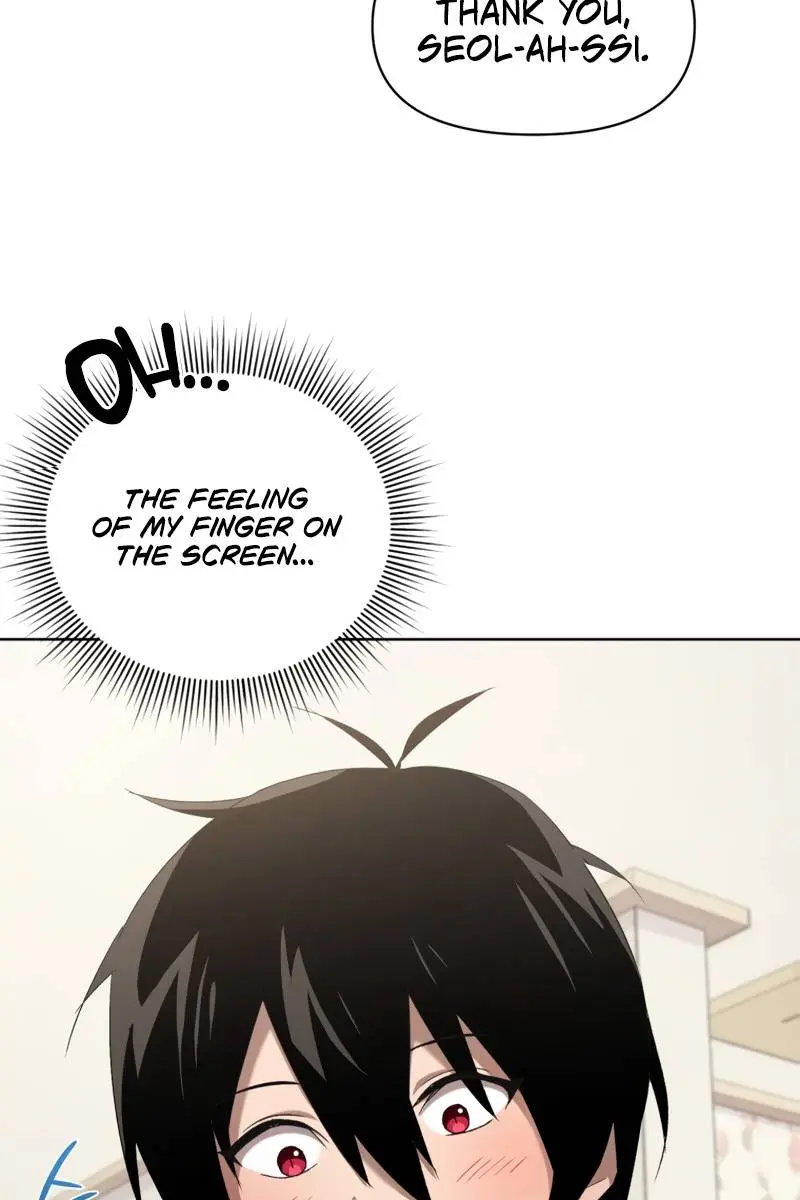 Player Who Returned 10,000 Years Later Chapter 6 Page 24