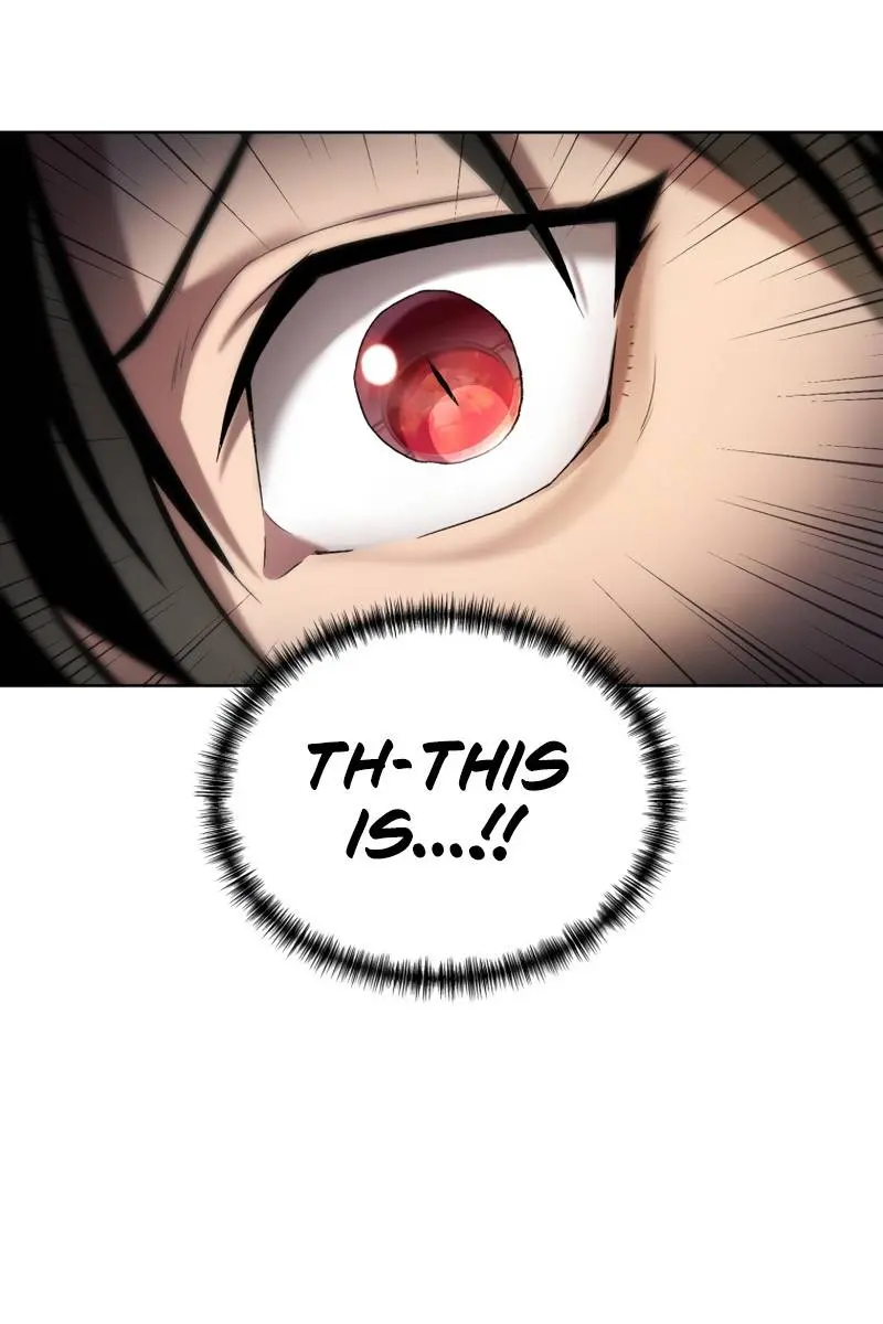 Player Who Returned 10,000 Years Later Chapter 6 Page 44