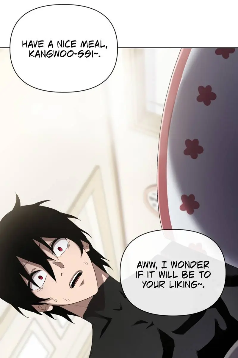 Player Who Returned 10,000 Years Later Chapter 6 Page 47