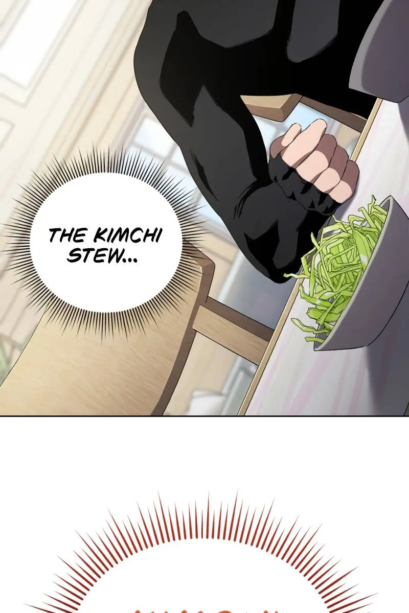 Player Who Returned 10,000 Years Later Chapter 6 Page 48