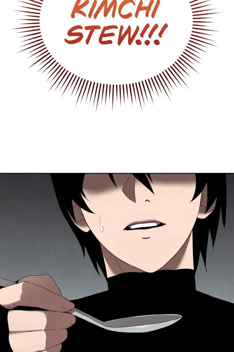 Player Who Returned 10,000 Years Later Chapter 6 Page 49