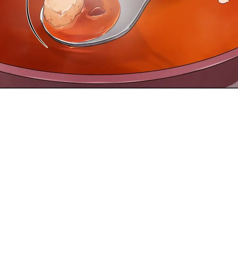 Player Who Returned 10,000 Years Later Chapter 6 Page 51