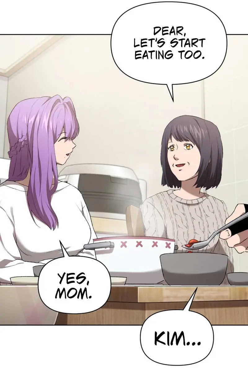 Player Who Returned 10,000 Years Later Chapter 6 Page 52