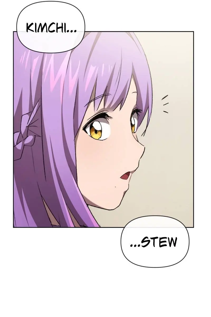 Player Who Returned 10,000 Years Later Chapter 6 Page 53