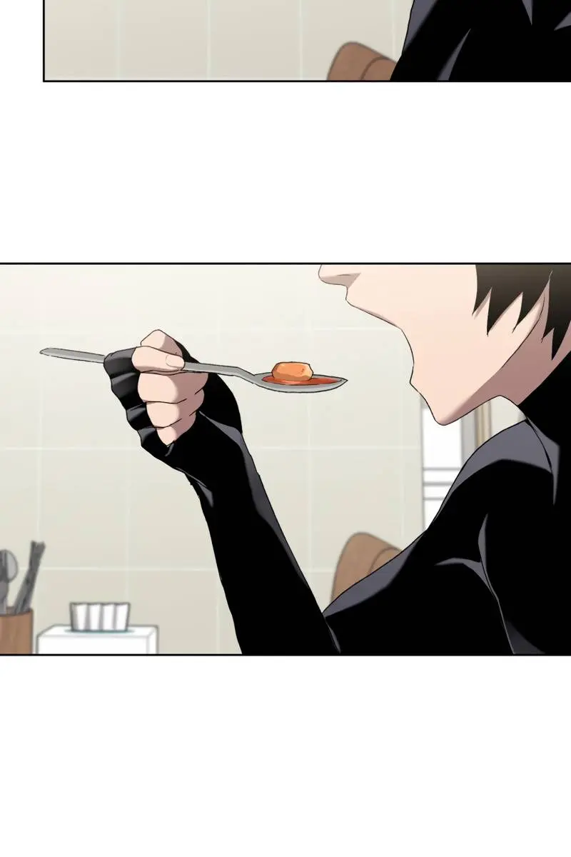 Player Who Returned 10,000 Years Later Chapter 6 Page 57