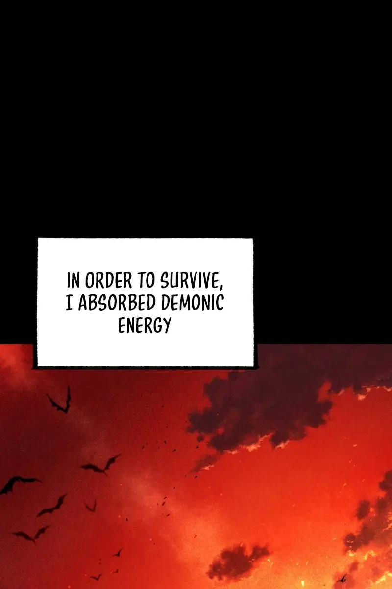 Player Who Returned 10,000 Years Later Chapter 6 Page 62