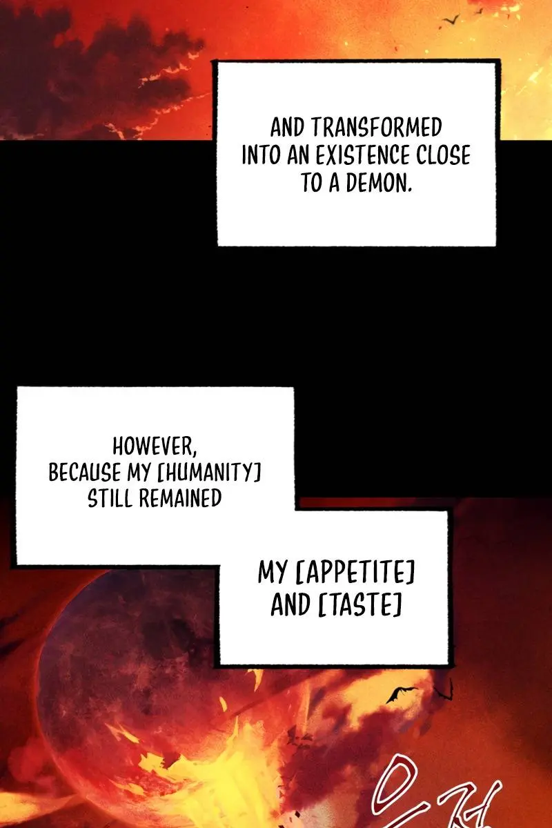 Player Who Returned 10,000 Years Later Chapter 6 Page 63