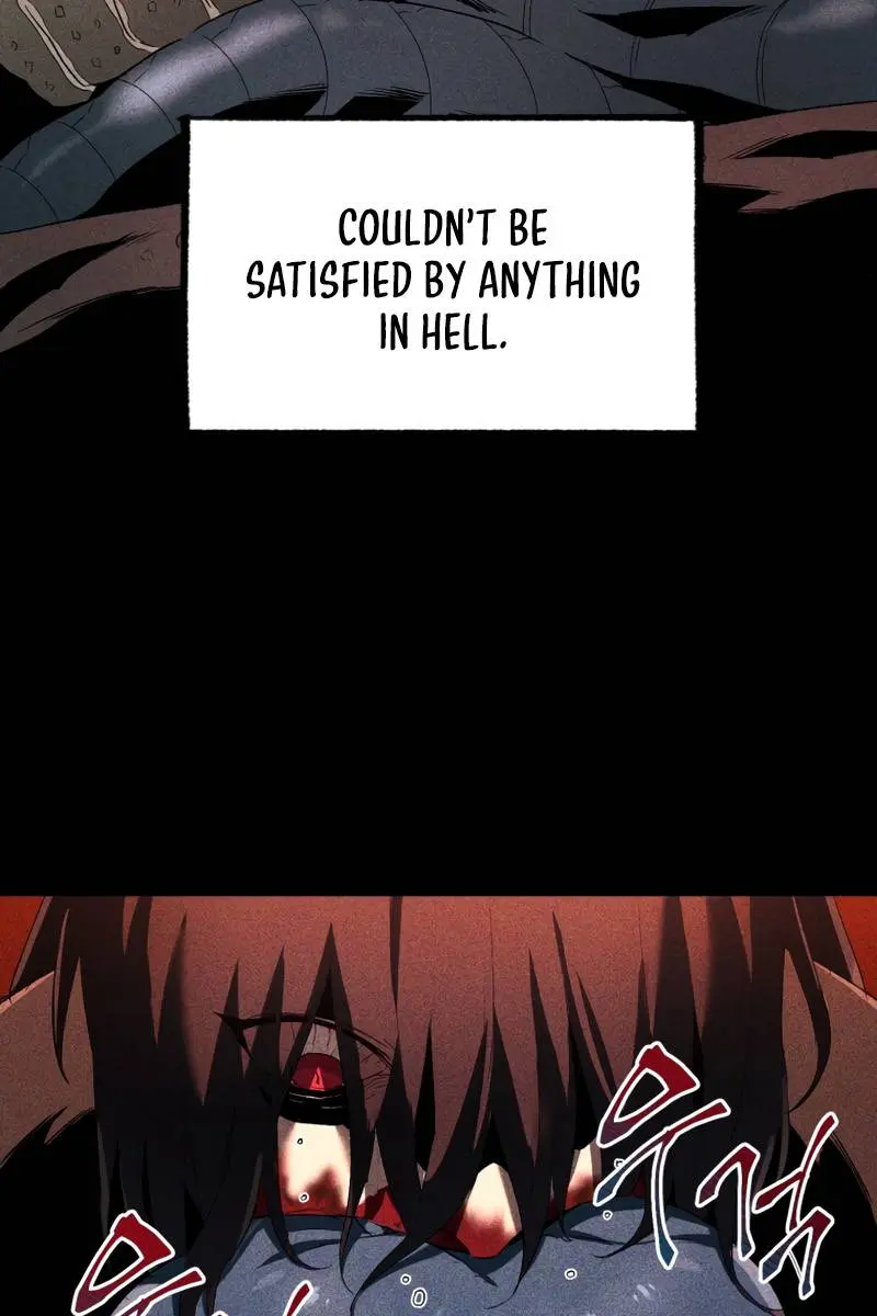 Player Who Returned 10,000 Years Later Chapter 6 Page 65