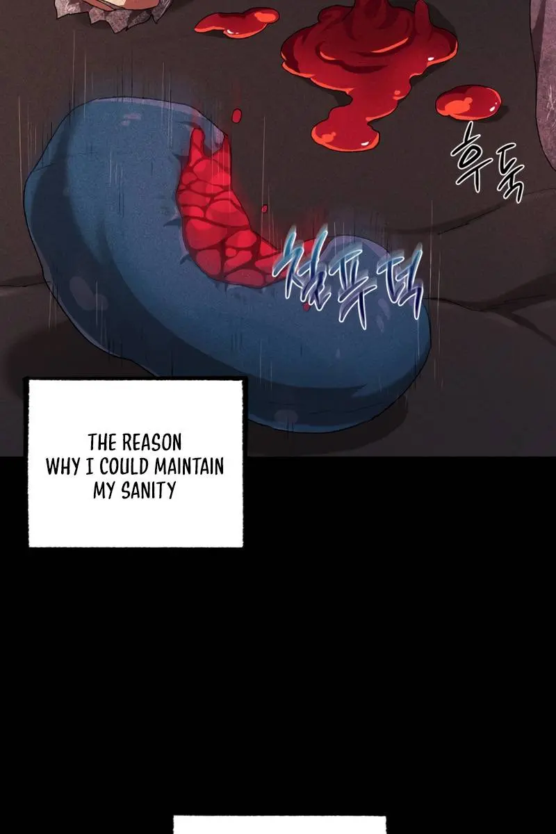 Player Who Returned 10,000 Years Later Chapter 6 Page 68