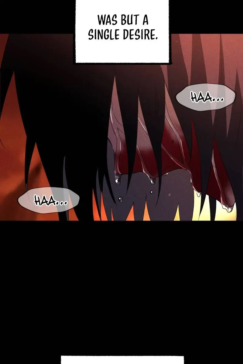 Player Who Returned 10,000 Years Later Chapter 6 Page 69